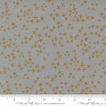 Load image into Gallery viewer, (511674/ 12 - Light Grey)
