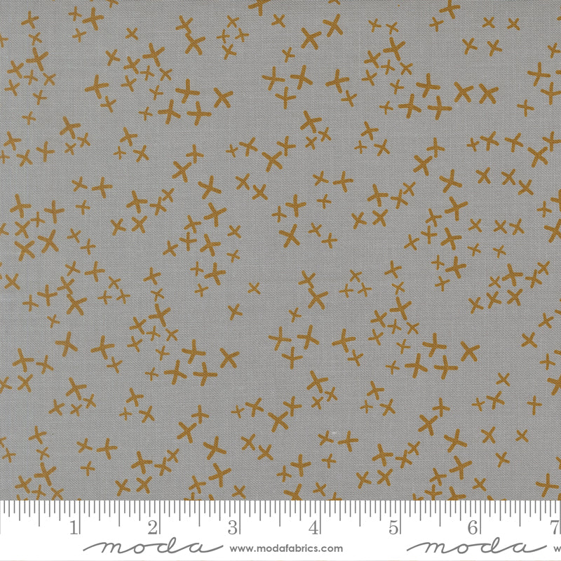 (511674/ 12 - Light Grey)