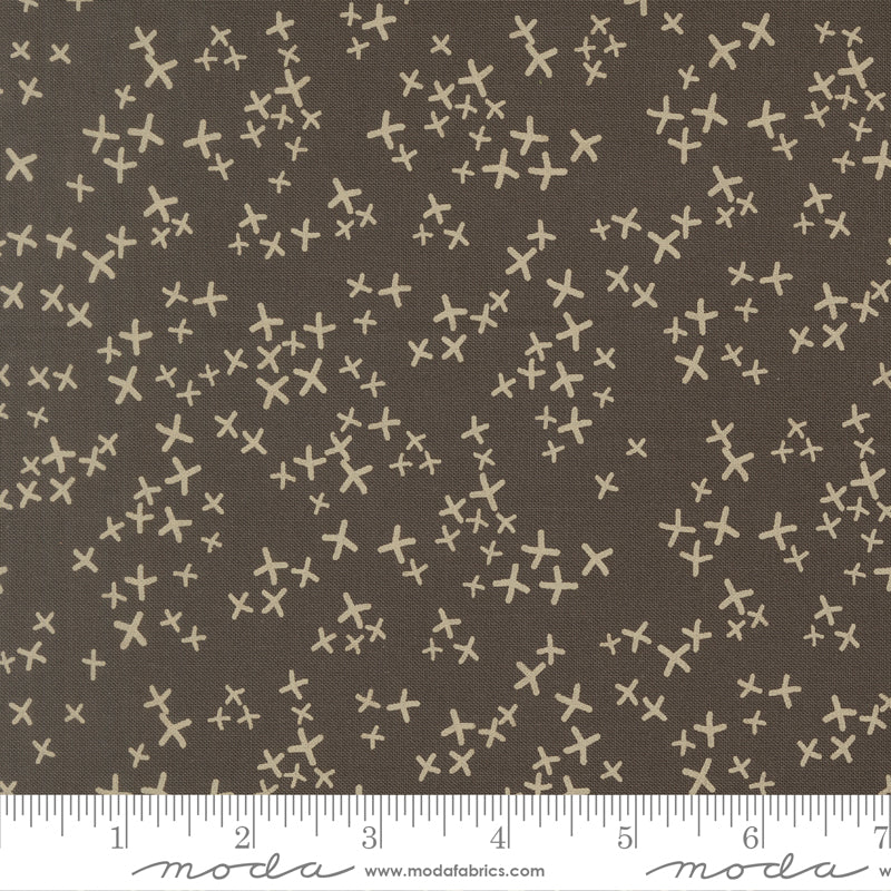 (511674/ 14 - Charcoal)