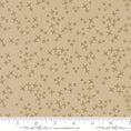 Load image into Gallery viewer, (511674/ 17 - Tan)
