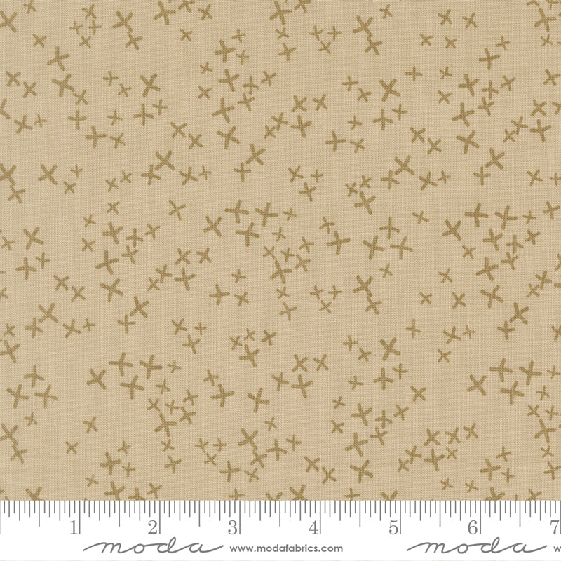 (511674/ 17 - Tan)
