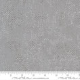 Load image into Gallery viewer, (51660/ 256 - Light Grey)
