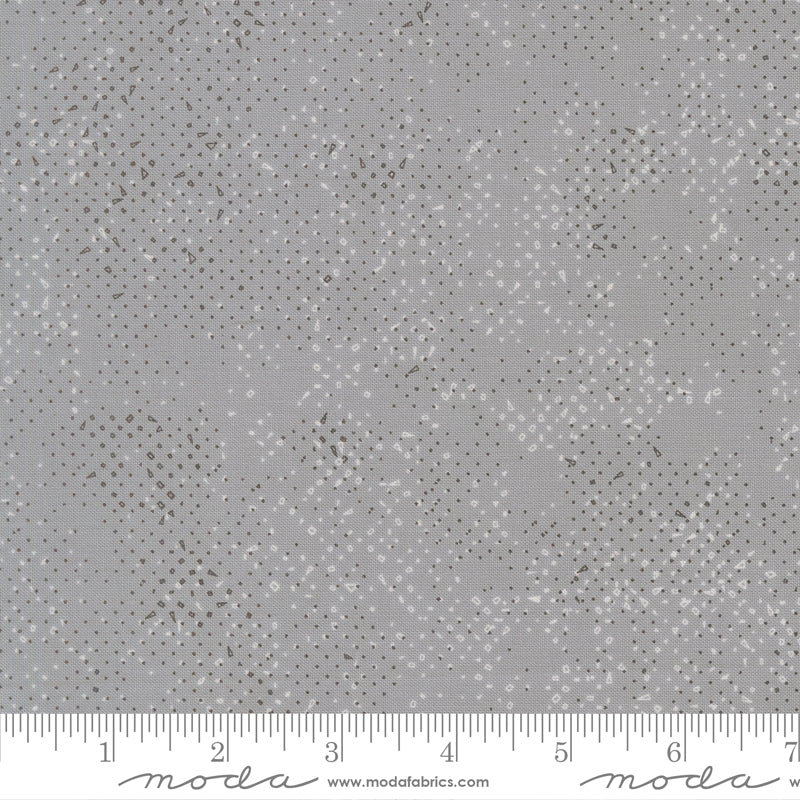 (51660/ 256 - Light Grey)