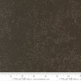 Load image into Gallery viewer, (51660/ 259 - Raven)
