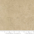 Load image into Gallery viewer, (51660/ 261 - Tan)
