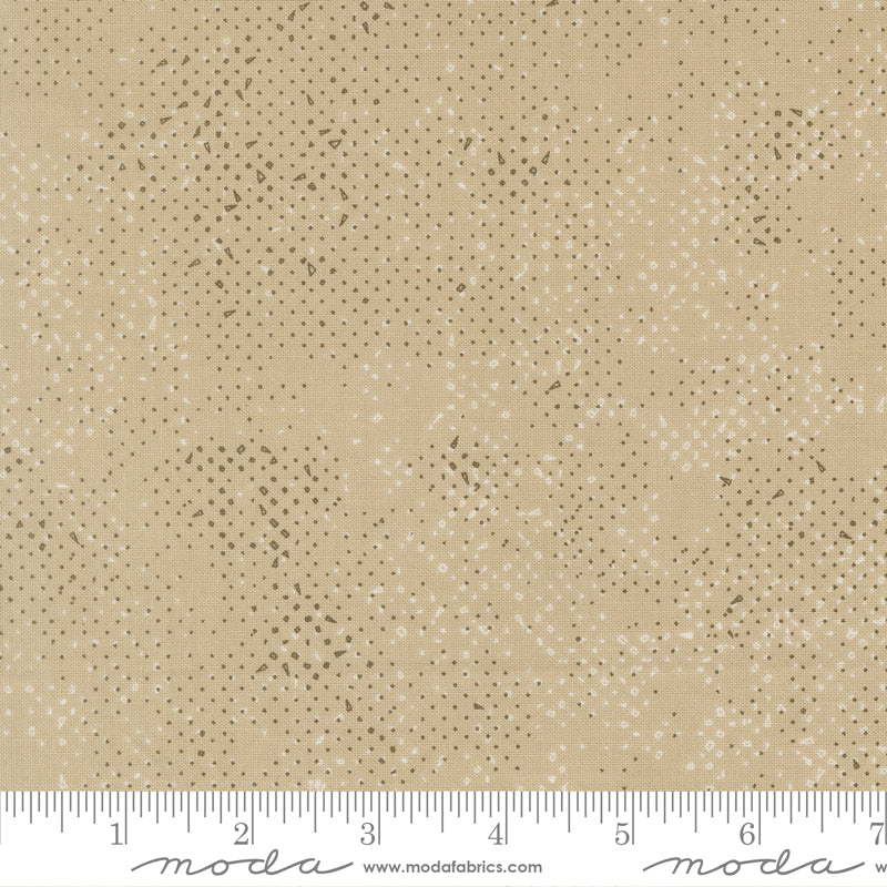 (51660/ 261 - Tan)