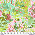 Load image into Gallery viewer, (PWTP264/ Coral Line)
