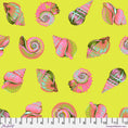 Load image into Gallery viewer, (PWTP266/ Seagrass)
