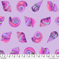 Load image into Gallery viewer, (PWTP266/ Ultra Violet)

