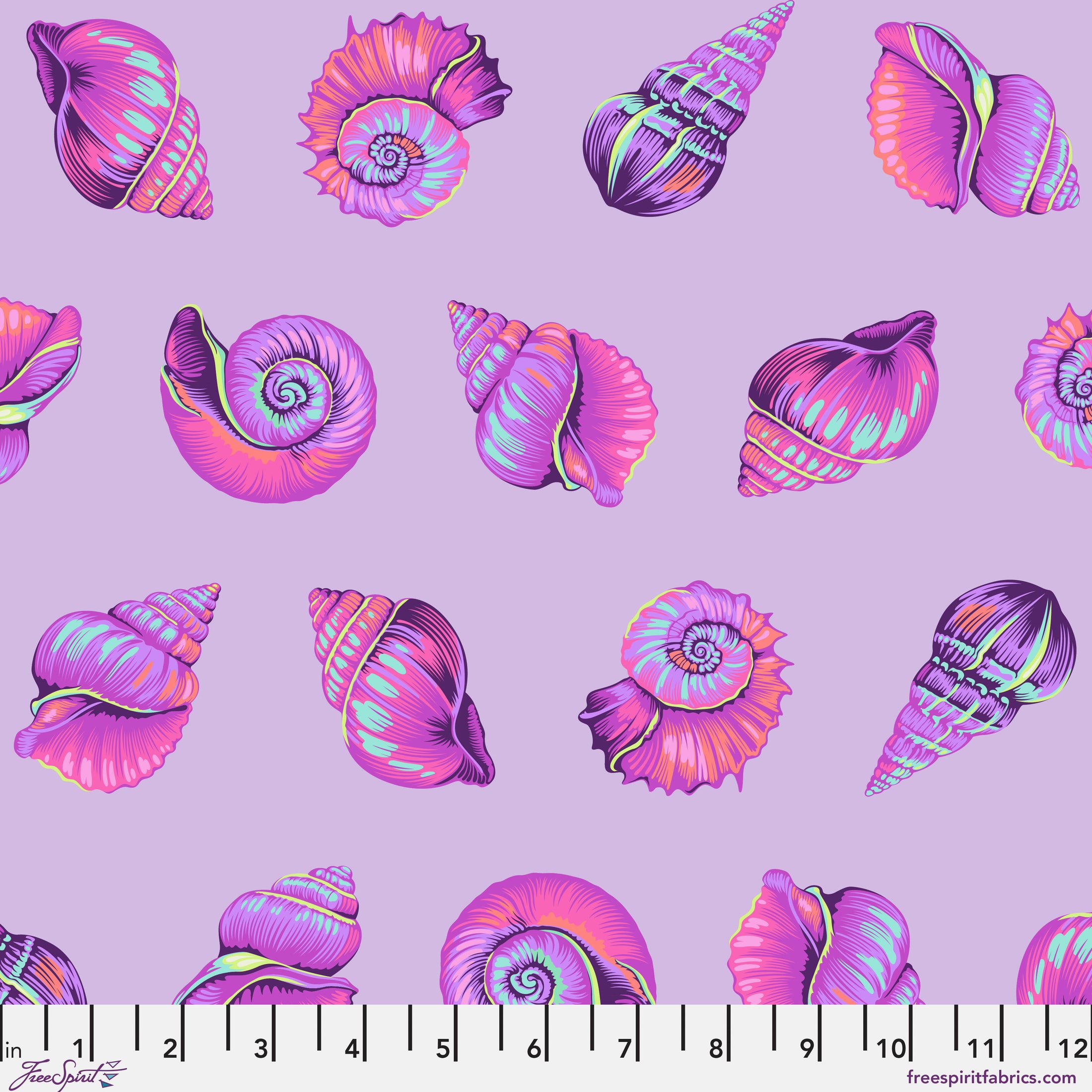 (PWTP266/ Ultra Violet)