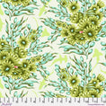 Load image into Gallery viewer, (PWTP267/ Seagrass)
