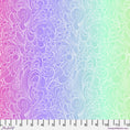 Load image into Gallery viewer, (PWTP270/ Deep Dive)
