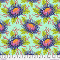 Load image into Gallery viewer, (PWTP265/ Seafoam)
