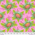 Load image into Gallery viewer, (PWTP265/ Coral LIne)
