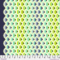 Load image into Gallery viewer, (PWTP269/ Marine)

