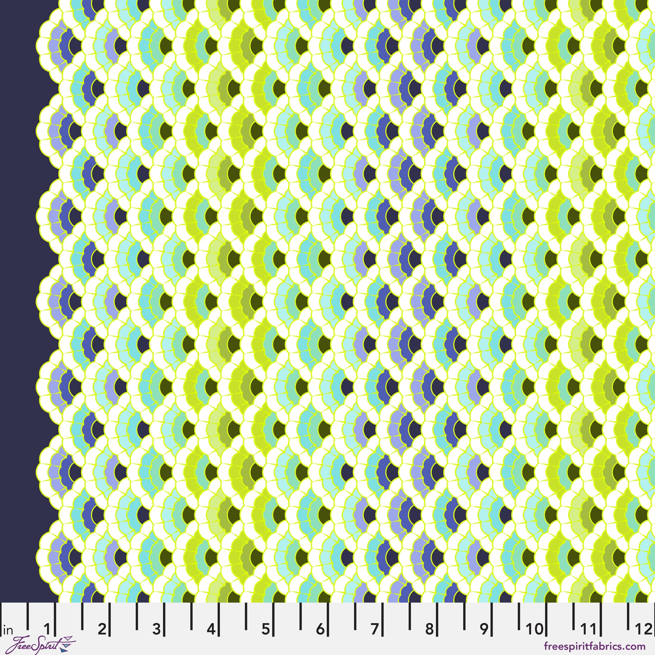 (PWTP269/ Marine)