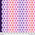 Load image into Gallery viewer, (PWTP269/ Ultra Violet)
