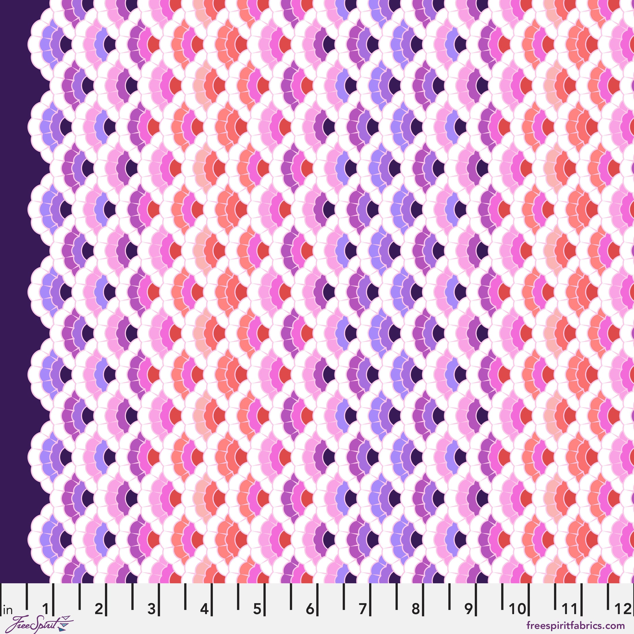 (PWTP269/ Ultra Violet)