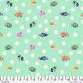 Load image into Gallery viewer, (PWTP268/ Seafoam)
