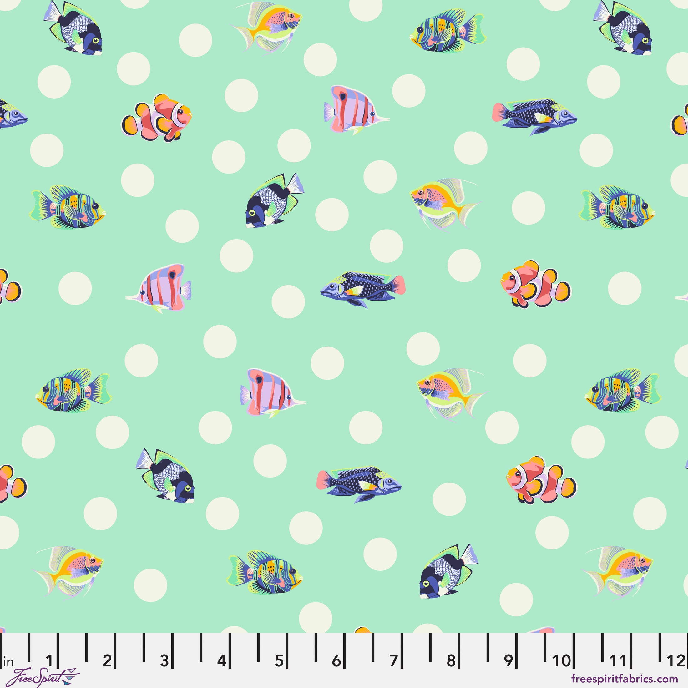 (PWTP268/ Seafoam)