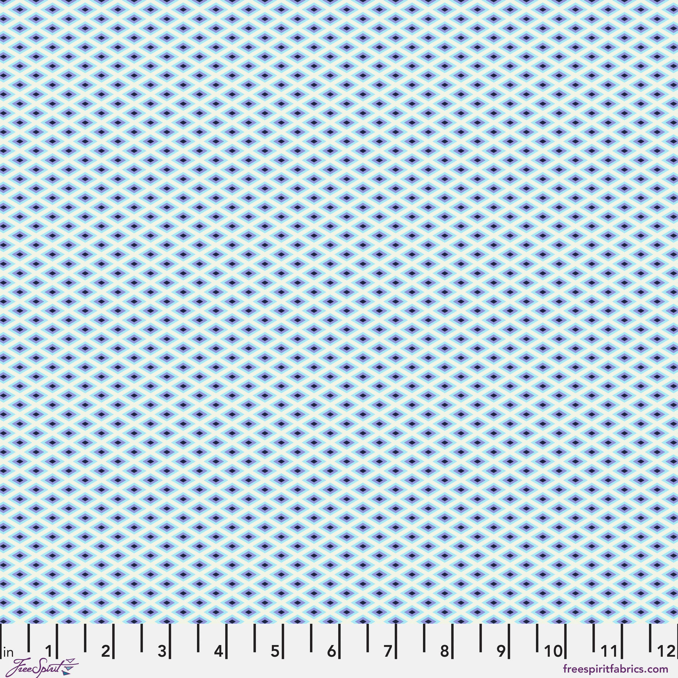 (PWTP2673/ Marine)