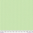 Load image into Gallery viewer, (PWTP273/ Seagrass)
