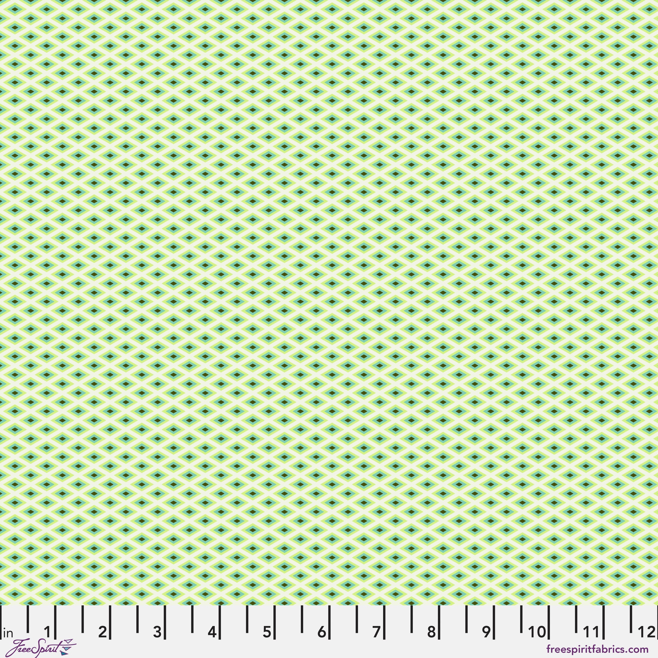 (PWTP273/ Seagrass)
