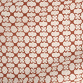 Load image into Gallery viewer, (Foulard/ Ivory/Copper)
