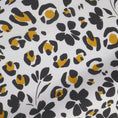 Load image into Gallery viewer, (Abstract Leopard/ Ivory/Copper)

