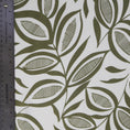 Load image into Gallery viewer, (Leaf/ Ivory/Olive)
