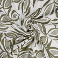 Load image into Gallery viewer, (Leaf/ Ivory/Olive)
