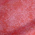 Load image into Gallery viewer, (Abstract Petals/ Pink/Orange)
