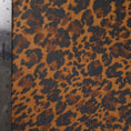 Load image into Gallery viewer, (Skin/ Copper/Black)
