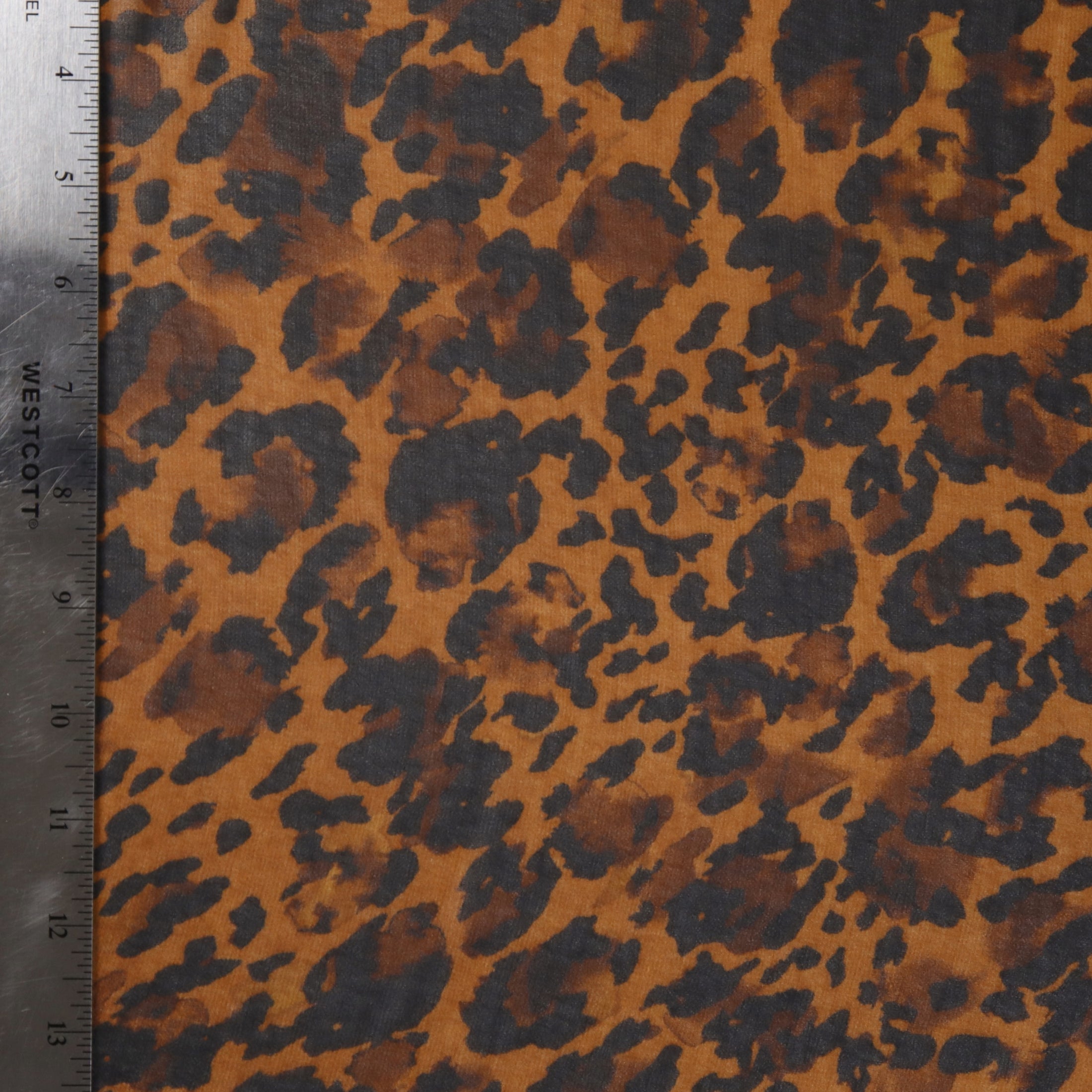 (Skin/ Copper/Black)