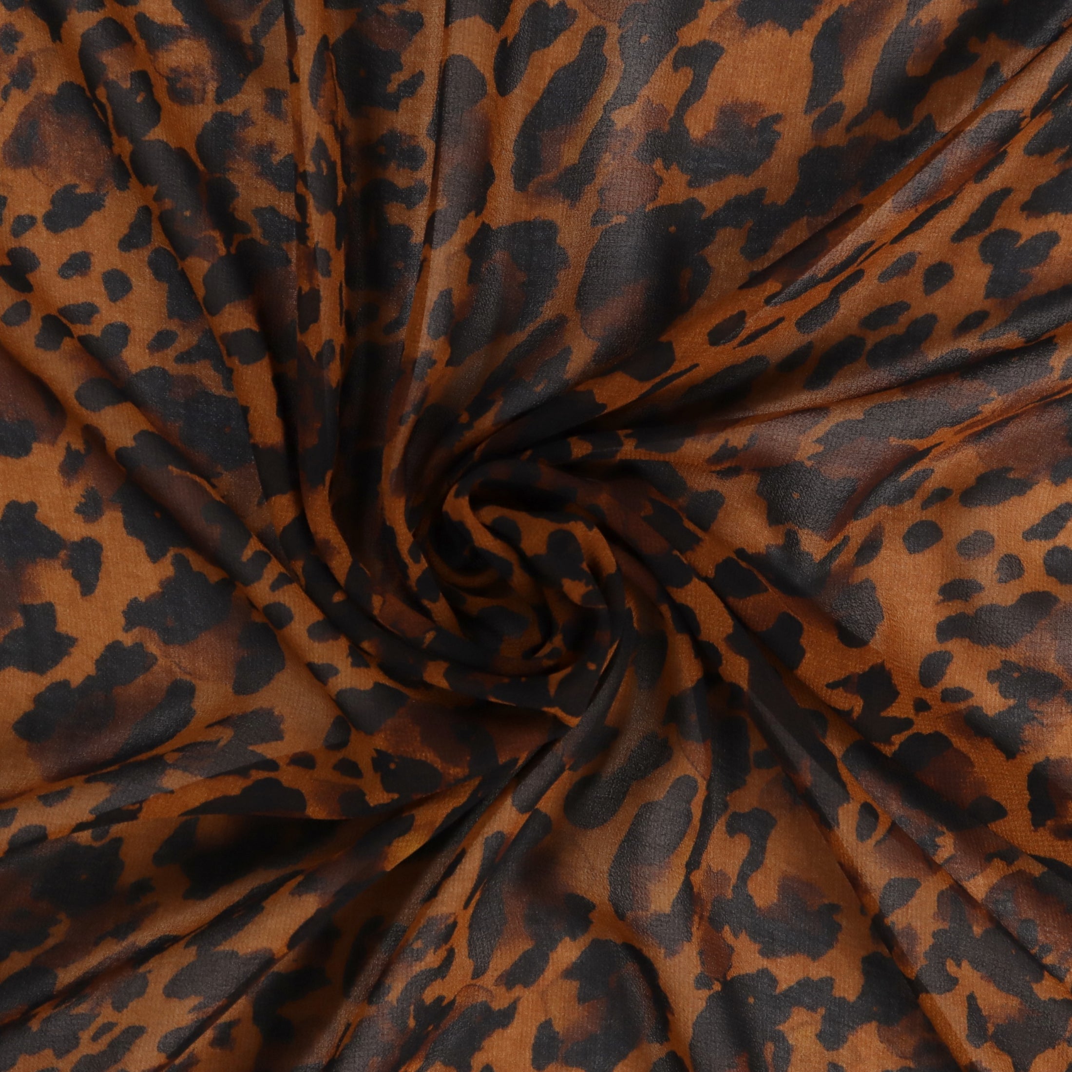 (Skin/ Copper/Black)