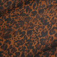Load image into Gallery viewer, (Skin/ Copper/Black)
