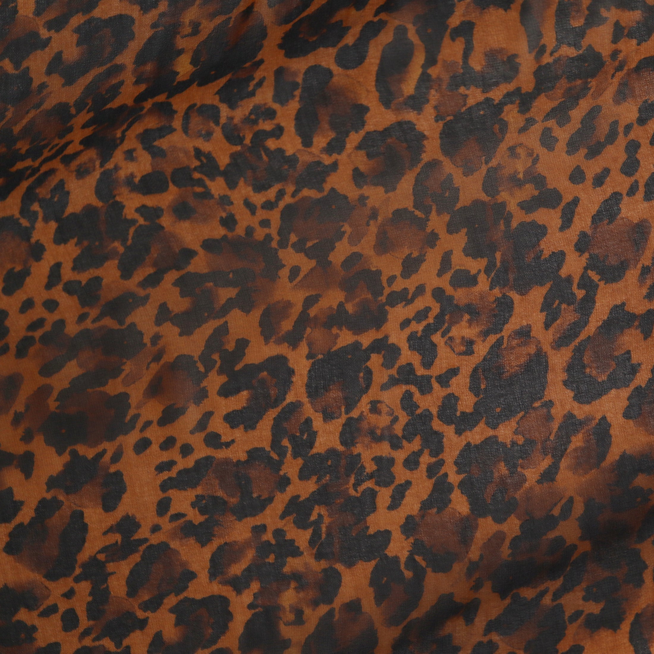 (Skin/ Copper/Black)