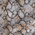 Load image into Gallery viewer, (Reptile/ Ivory/Black)

