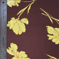 Load image into Gallery viewer, (Iris/ Merlot/Chartreuse)
