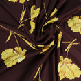 Load image into Gallery viewer, (Iris/ Merlot/Chartreuse)

