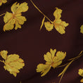 Load image into Gallery viewer, (Iris/ Merlot/Chartreuse)
