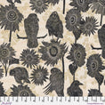 Load image into Gallery viewer, (PWVW052/ Neutral)
