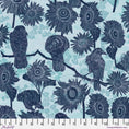 Load image into Gallery viewer, (PWVW052/ Cool)
