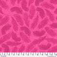 Load image into Gallery viewer, (PWVW053/ Pink)
