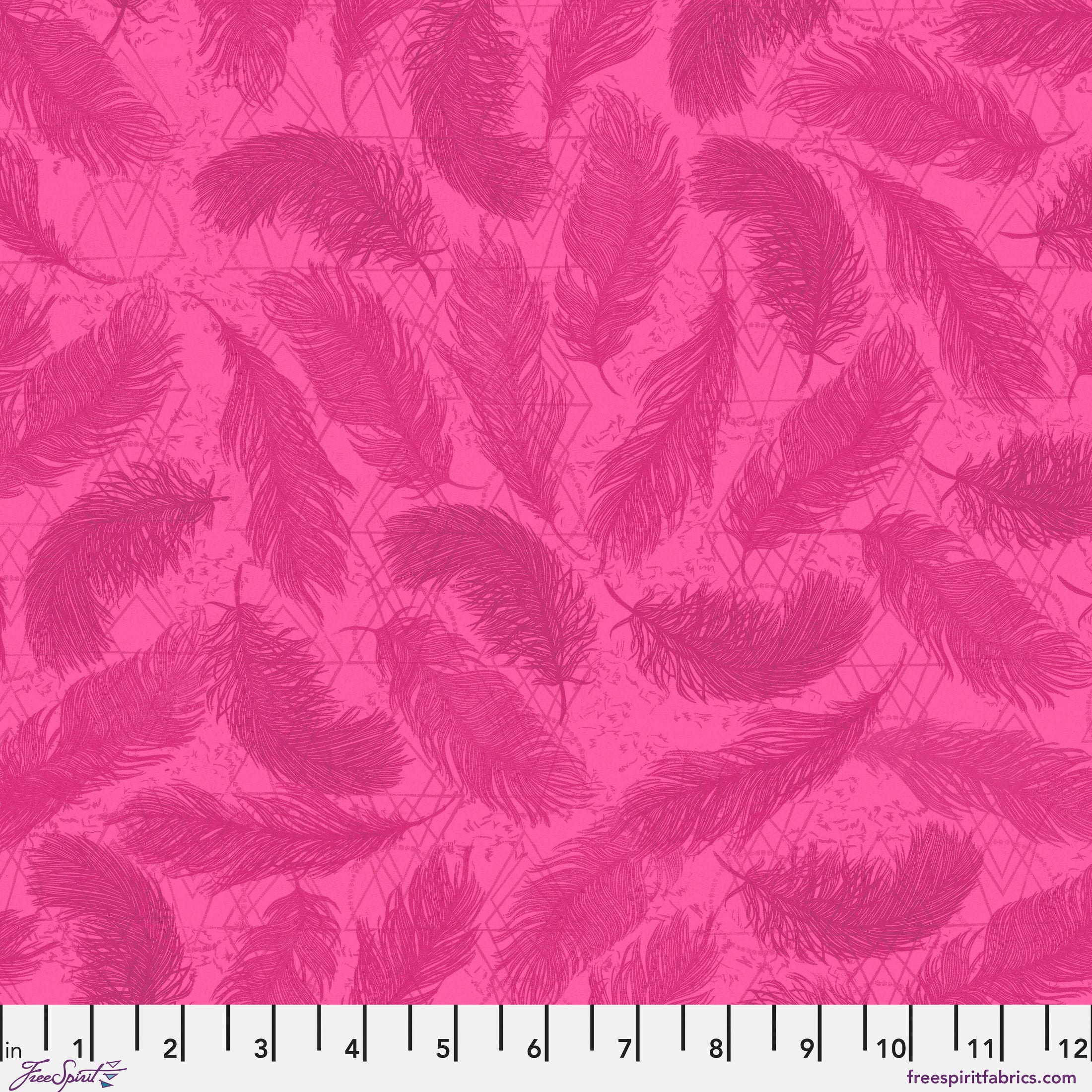 (PWVW053/ Pink)