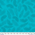 Load image into Gallery viewer, (PWVW053/ Aqua/Multi)
