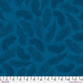 Load image into Gallery viewer, (PWVW053/ Indigo)
