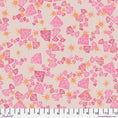 Load image into Gallery viewer, (PWVW058/ Warm)
