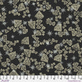 Load image into Gallery viewer, (PWVW058/ Black)
