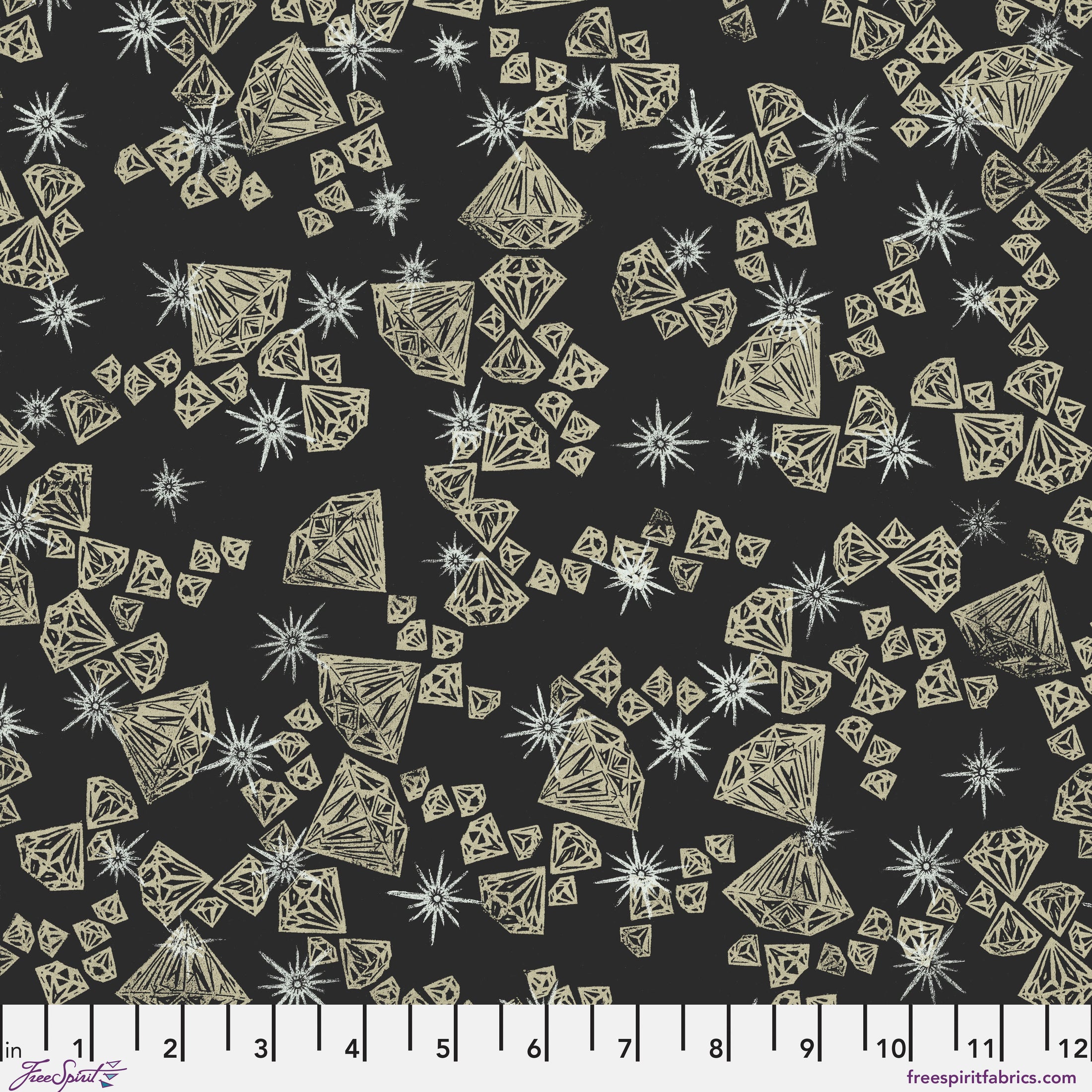 (PWVW058/ Black)